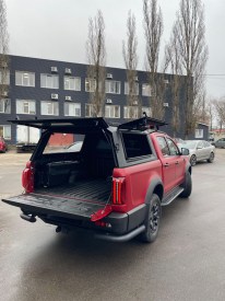 kung-na-kuzov-jac-t9 (3)